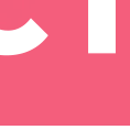 n_28