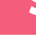 n_24