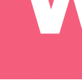 n_18 n_18