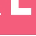 n_30