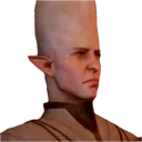 solasHead solasHead