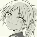 smug smug
