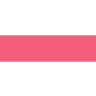 pinkedge pinkedge