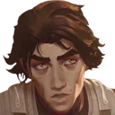 viktor