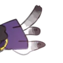 catsiris_secondhalf catsiris_secondhalf