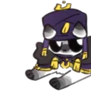 catsiris_firsthalf