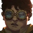 claggor
