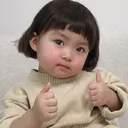 okok_4