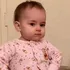 RTF_GIF_205