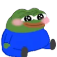 peeposit