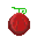 PixelFruitR