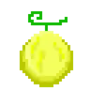 PixelFruitY