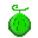 PixelFruitG
