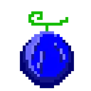PixelFruitB