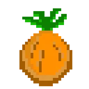PixelFruitO