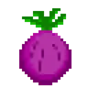 PixelFruitPI