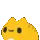 kittyjitter kittyjitter