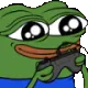 pepehappygaming