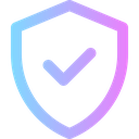 EH_util_verified Discord emoji