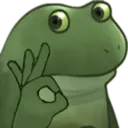 HTG_ok