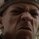 Discord_Emote_Maker79