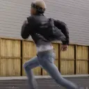 Discord_Emote_Maker80