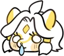 Icon_Solaris_runnynose