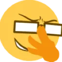 Anime_Glasses Anime_Glasses