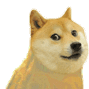 emoji_4