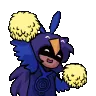 Alula_Cheer