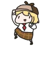 AmeGroundPound AmeGroundPound