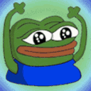 emoji_6