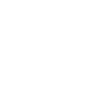 Storm_emoji