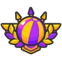 badge_carnival