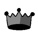 b_coroaRFE Discord emoji