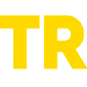 TR
