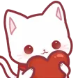 cat7