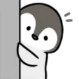 penguina4