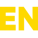 EN