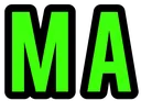 MA