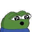 peepoTalk