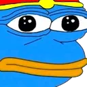 dedeW