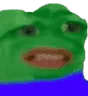 feelsyikesman