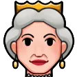 rtdQueen