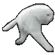 runkitty