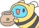 bceBeecatWantGimme