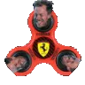 sBinnala
