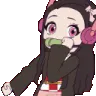 nezudance