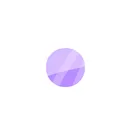 dot4