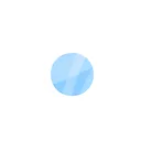 d3